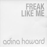Freak Like Me