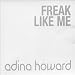 Freak Like Me