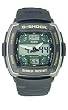 G - Shock - G354RL3AV Size men