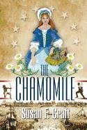 The Chamomile
