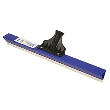 Mr. Long Arm 0268 Lightweight Floor Squeegee, 18 inches