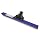 Mr. Long Arm 0268 Lightweight Floor Squeegee, 18 inches