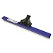 Mr. Long Arm 0268 Lightweight Floor Squeegee, 18 inches