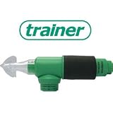 Sporting Goods : PowerLung Trainer