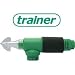 Sporting Goods : PowerLung Trainer