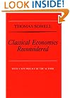 Classical Economics Reconsidered