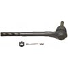 Moog ES2227RL Steering Center Link Tie Rod End