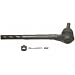 Moog ES2227RL Steering Center Link Tie Rod End