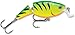 Rapala Jointed Shallow Shad Rap 05 Firetiger