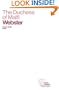 Duchess of Malfi (Crofts Classics)