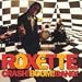 Roxette's best albums
