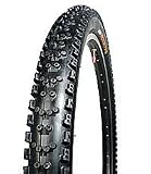 ACTION TIRE 26X2.10 KENDA EL MOCO 120TPI DTC FOLDING K105 by KENDA