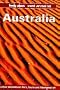 Lonely Planet Australia (8th ed.)