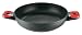 guzzini LATINA EASY COOK �ӥ�åե����㥻������24cm ��å� 2736.00-col.65�� �����å����ˤθ����ϥǥ����������ϥ��ƥ��Υ������ʹ⵻�ѡˡ��ϥ�������ƥ����ʹ��ʼ��ˤǤ��줬���ߡ����å�����ů�ؤ˶������ƽ��ޤä������ǥ����ʡ���100̾��Ķ�������åȥ������ޡ������ɥ顼��������֥�...