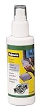 Fellowes CLEANERSCRNWET&DRY25BX ( 99700 )