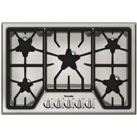 Thermador Stainless Steel 30