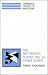 Book The First-Person Perspective and Other Essays (Cambridge Studies in Philosophy)