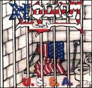 U.S.S.A.