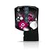 Drama Design Mogo Mouse X54 Skin Decal Protective Sticker