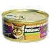 PetGuard Chicken and Wheat Germ Dinner for Cats (24/5.5-oz cans)