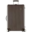 Rimowa Salsa Deluxe 32" Multiwheel - Chocolate Brown