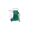 Zoeller&nbsp;57-0001 M57&nbsp;Basement&nbsp;High&nbsp;Capacity&nbsp;Sump&nbsp;Pump