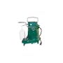 Zoeller�57-0001 M57�Basement�High�Capacity�Sump�Pump