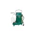 Zoeller�57-0001 M57�Basement�High�Capacity�Sump�Pump
