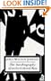 God's Trombones: Seven Negro Sermons in Verse (Classic, 20th-Century, Penguin)