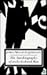 Books : God's Trombones: Seven Negro Sermons in Verse (Penguin Twentieth-Century Classics)