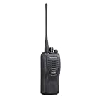 Kenwood TK3300U16P ProTalk 16-Channel Compact UHF FM Portable Radio