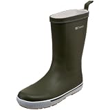 Tretorn Skerry Rubber Boot