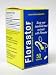 Florastor Maximum Strength 250 Mg Capsules --- 50, 3 Pack