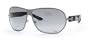 CHRISTIAN DIOR LOGO 2 color DTGVK Sunglasses