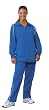 Team Sportswear - "Flex" Jacket and Pant Set (available in 5 colors)