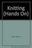 Knitting