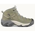 KEEN Targhee ll Mid Hiking Shoe - Women's
