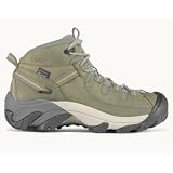 Keen Women's Targhee II Mid Hiking Boot