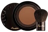 Guerlain Terracotta Mineral Flawless Bronzing Powder 02 Medium
