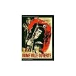 Rome ville ouverte