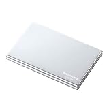 ELECOM メモリーカードケース CMC-05MN