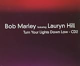 Turn Your Lights Down Low [CD 2]