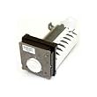 Whirlpool D7824706Q Ice Maker for Refrigerator