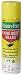 Tools & Hardware : Woodstream #M603 17.5OZFly Insect Killer