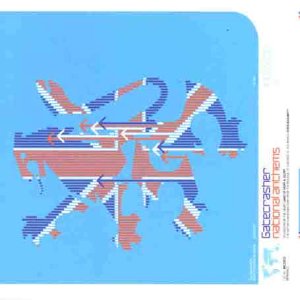 CD-Charts  Search : Gatecrasher National Anthems [CASSETTE]