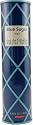 Blue Sugar By Aquolina For Men, Eau De Toilette Spray, 3.4-Ounce Bottle