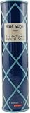 Blue Sugar By Aquolina For Men, Eau De Toilette Spray, 3.4-Ounce Bottle