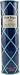 Blue Sugar By Aquolina For Men, Eau De Toilette Spray, 3.4-Ounce Bottle