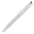 Cross Century II Sterling Silver Ball-Point Pen Cross Century II Sterling Silver Ball-Point Pen