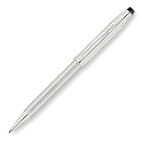Cross Century II Sterling Silver Ball-Point Pen